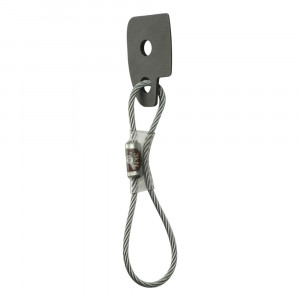 Black Diamond Rurp Hook
