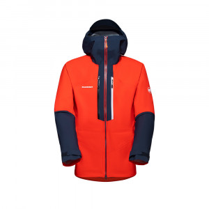 Mammut Taiss HS Jacket