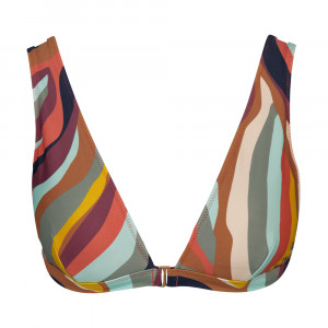 Barts Varuna Bralette Women