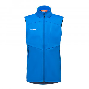 Mammut Ultimate VII SO Vest