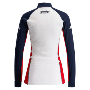 Swix RaceX Classic HZ Women