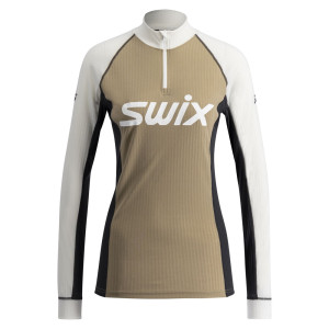 Swix RaceX Classic HZ Women