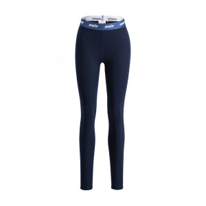 Swix RaceX Classic Pants Women
