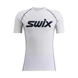 Swix RaceX Classic Shirt