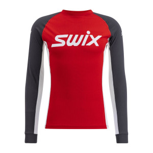 Swix RaceX Classic Longsleeve