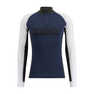 Swix RaceX Classic Half Zip