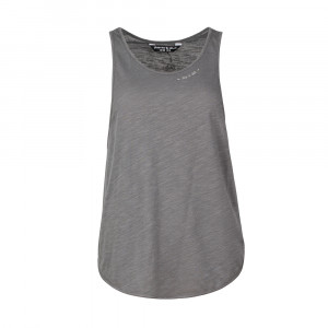 Chillaz Leonidio Tank Top Women