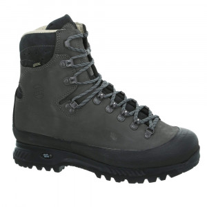 Hanwag Alaska GTX