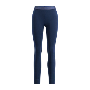 Swix RaceX Merino Pants Women