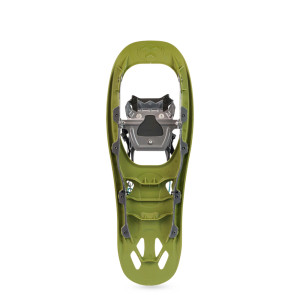 Tubbs Flex HKE 22 Junior