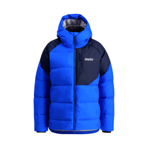 Swix Focus Down Jacket Women