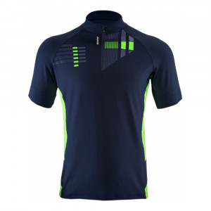 Croce MTB Shirt