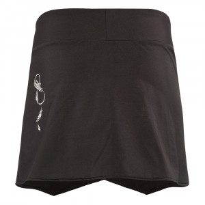 Silvini Isorno Bike Skirt Women
