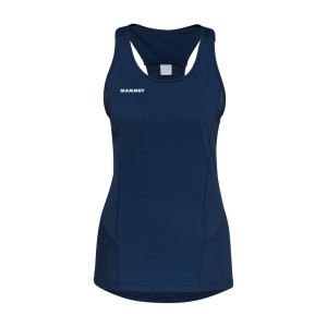 Mammut Aenergy FL Tank Top Women