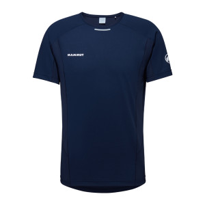 Mammut Aenergy FL T-Shirt