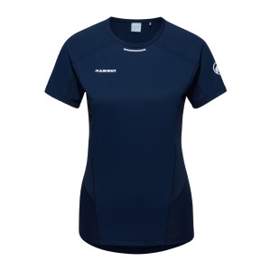 Mammut Aenergy FL T-Shirt Women