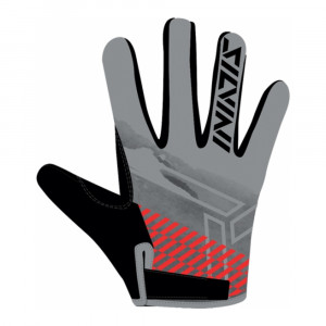 Silvini Gattola Bike Gloves