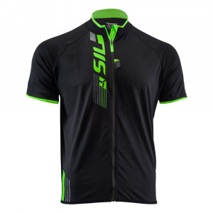 Silvini Turano MTB Jersey