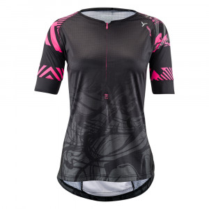 Silvini Stabina Bike Shirt Women