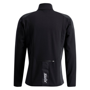 Swix Focus Wind Jacket