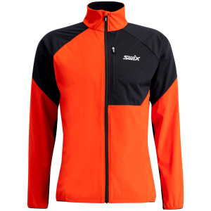 Swix Focus Wind Jacket