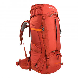 cirrus 9 backpack