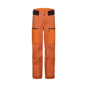 Mammut Eiger Free Advanced HS Pants