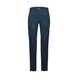 Mammut Courmayeur SO Pants Women