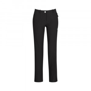Mammut Runbold Guide SO Pants Women
