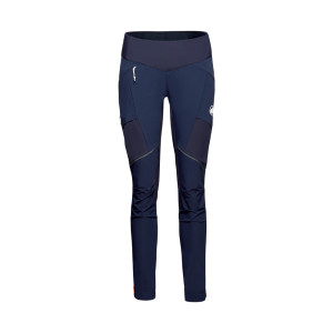 Mammut Eiger Speed SO Hybrid Pants Women