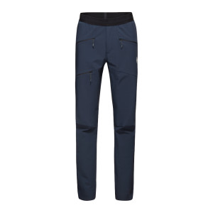 Mammut Eiger Nordwand Light SO Pants