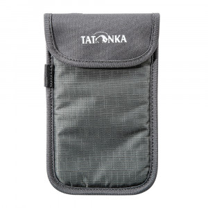 Tatonka Smartphone Case L