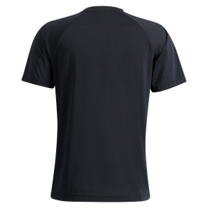 Swix MoveX Short Sleeve Men