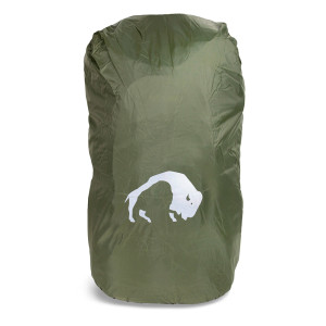 Tatonka Rain Flap L