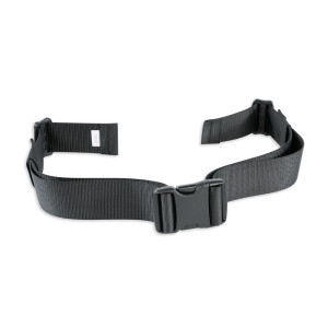 Tatonka Hip Belt 38 mm