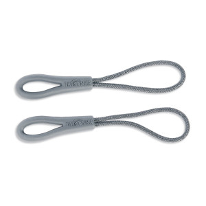 Tatonka Loop Zipper Puller