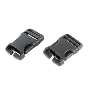 Tatonka SR-Buckle 20mm QA