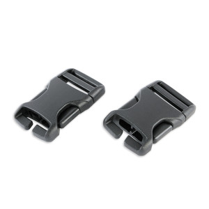 Tatonka SR-Buckle 25mm QA