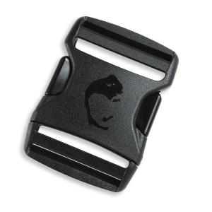 Tatonka SR-Buckle 50mm