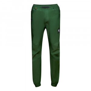 Mammut Massone Pants