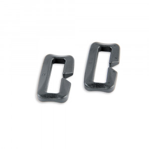 Tatonka Open Loop 25mm QA