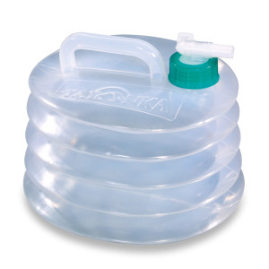 Tatonka Faltkanister 5l