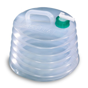 Tatonka Faltkanister 10l