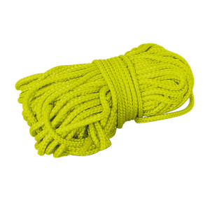 Tatonka Abspannleine 25m