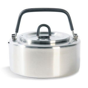 Tatonka H2O Pot 1,0l