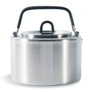 Tatonka Teapot 1,5L