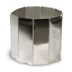 Tatonka Faltwindschutz 10tlg