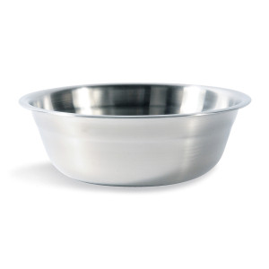 Tatonka Deep Bowl