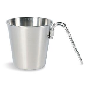 Tatonka Expedition Mug