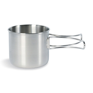 Tatonka Handle Mug 500